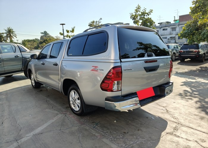 Used 11
                    TOYOTA
                     for Sale Image