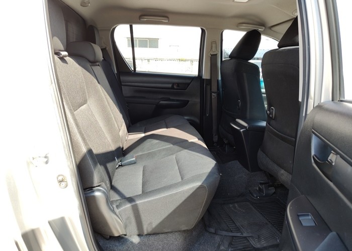 Used 11
                    TOYOTA
                     for Sale Image