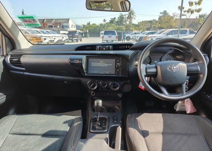 Used 11
                    TOYOTA
                     for Sale Image