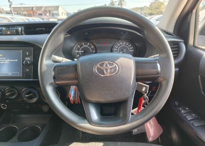 Used 11
                    TOYOTA
                     for Sale Image