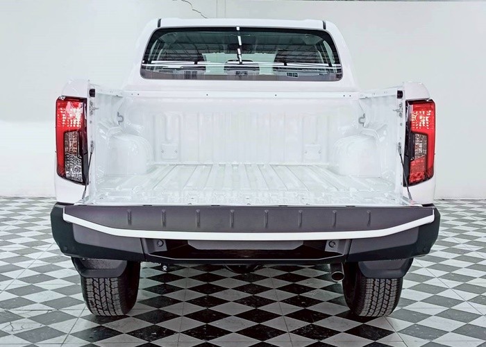 Used 1
                    TOYOTA
                     for Sale Image