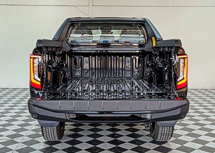 Used 1
                    TOYOTA
                     for Sale Image