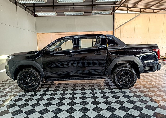 Used 1
                    TOYOTA
                     for Sale Image