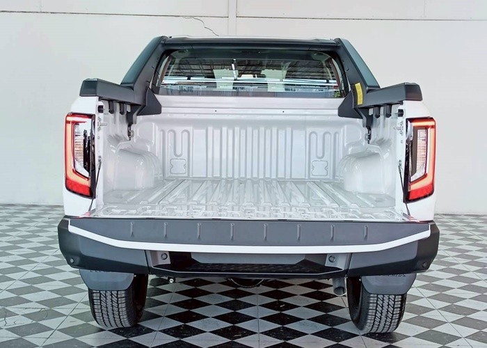 Used 1
                    TOYOTA
                     for Sale Image