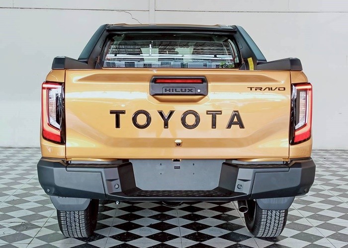 Used 1
                    TOYOTA
                     for Sale Image