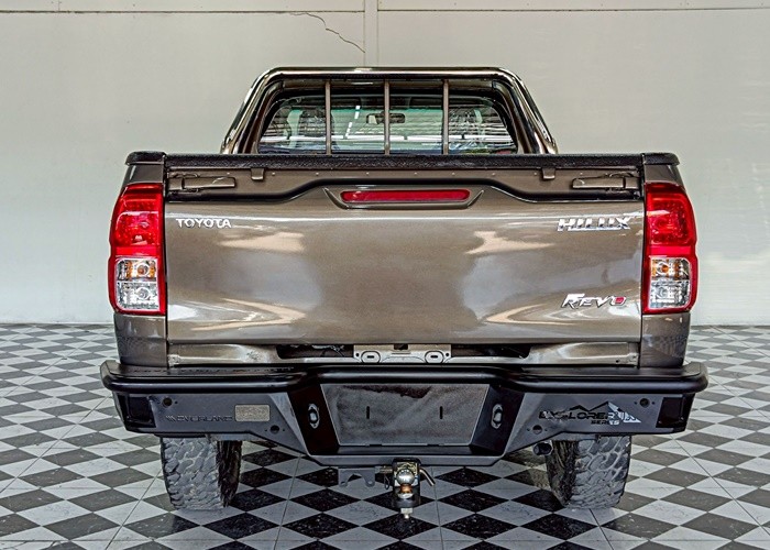 Used 4
                    TOYOTA
                     for Sale Image