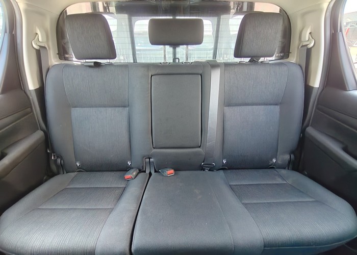 Used 11
                    TOYOTA
                     for Sale Image