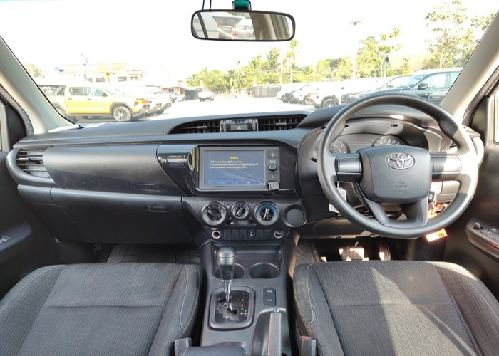 Used 11
                    TOYOTA
                     for Sale Image
