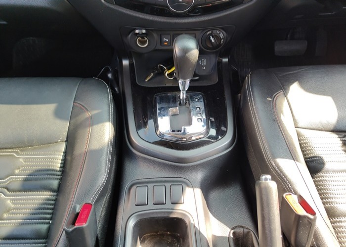 Used 12
                    NISSAN
                     for Sale Image