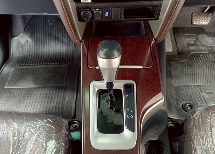 Used 3
                    TOYOTA
                     for Sale Image