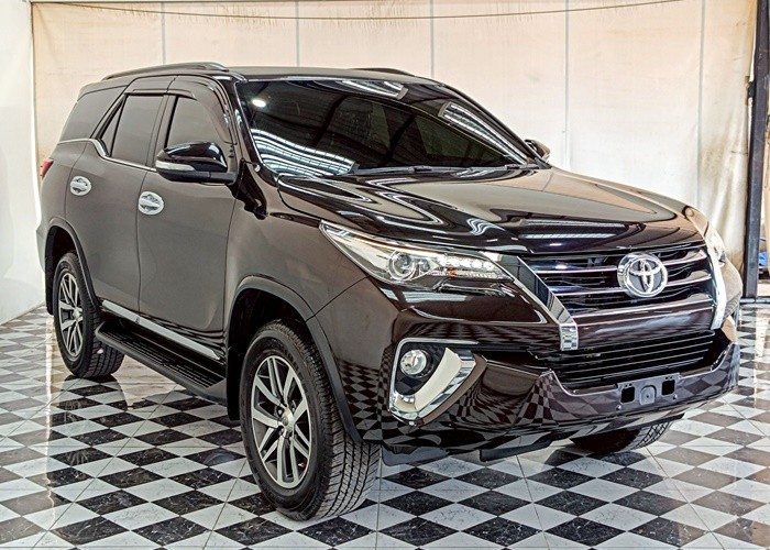 Used 3
                    TOYOTA
                     for Sale Image