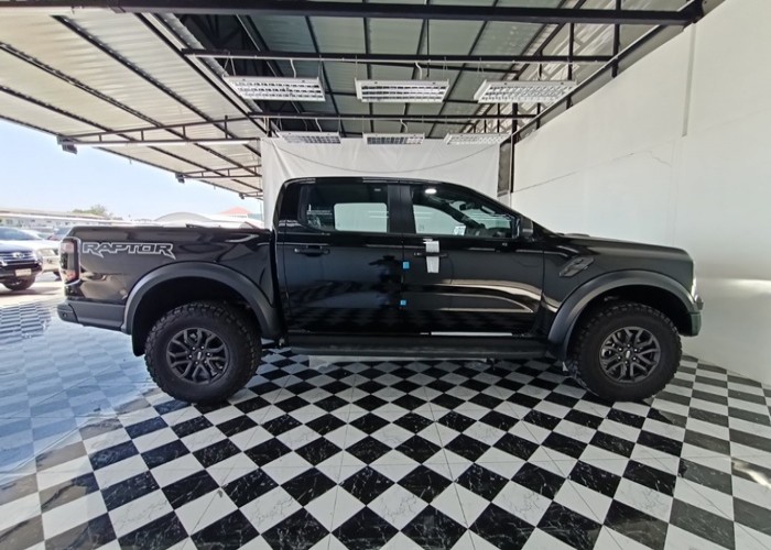 Used 1
                    FORD
                     for Sale Image