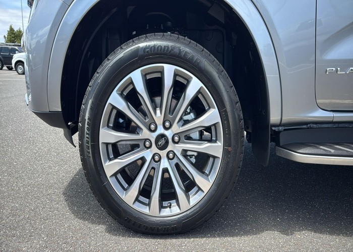 Used 1
                    FORD
                     for Sale Image