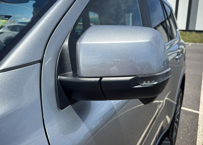 Used 1
                    FORD
                     for Sale Image