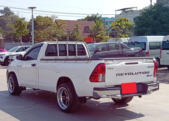 Used 11
                    TOYOTA
                     for Sale Image