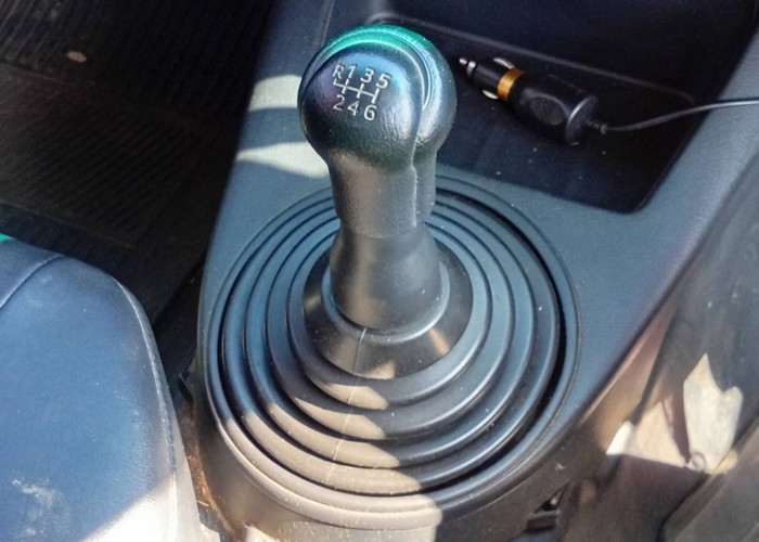 Used 11
                    TOYOTA
                     for Sale Image