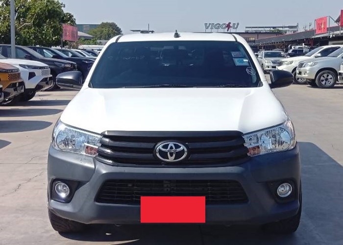 Used 11
                    TOYOTA
                     for Sale Image