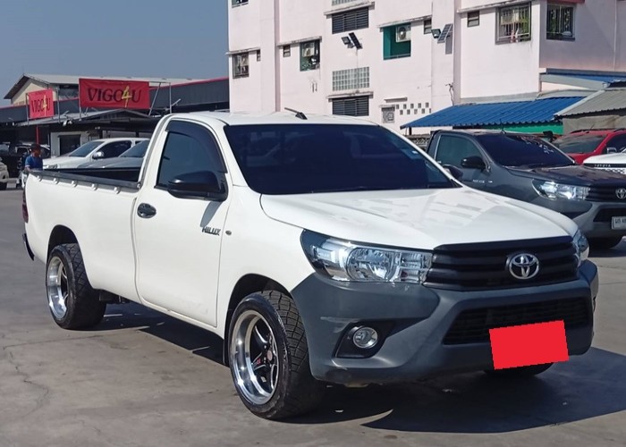 Used 11
                    TOYOTA
                     for Sale Image