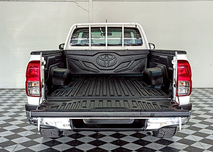 Used 11
                    TOYOTA
                     for Sale Image