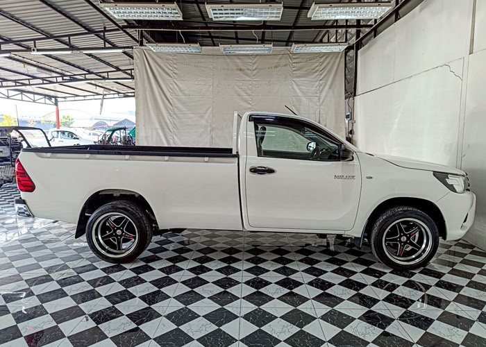 Used 11
                    TOYOTA
                     for Sale Image