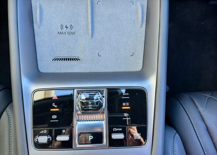 Used 1
                    BYD
                     for Sale Image