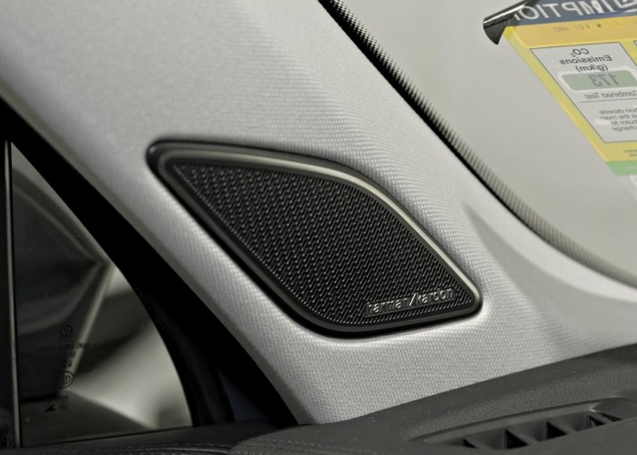 Used 1
                    VOLKSWAGEN
                     for Sale Image