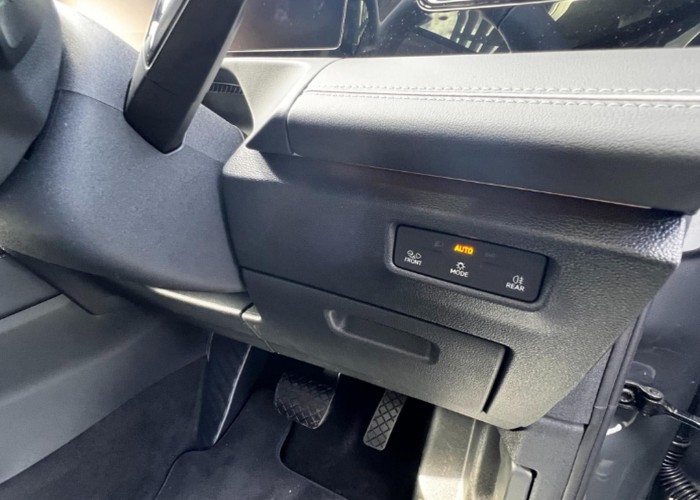 Used 1
                    VOLKSWAGEN
                     for Sale Image