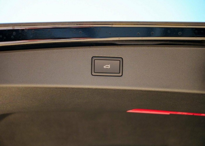 Used 1
                    VOLKSWAGEN
                     for Sale Image