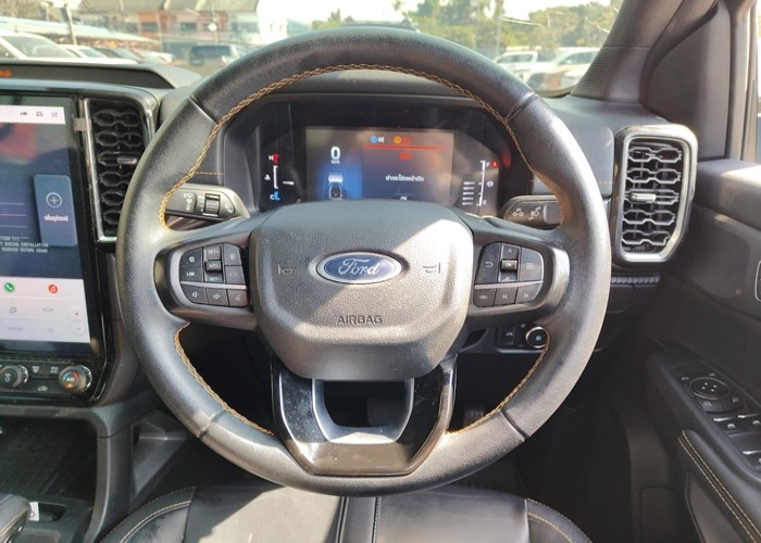 Used 9
                    FORD
                     for Sale Image