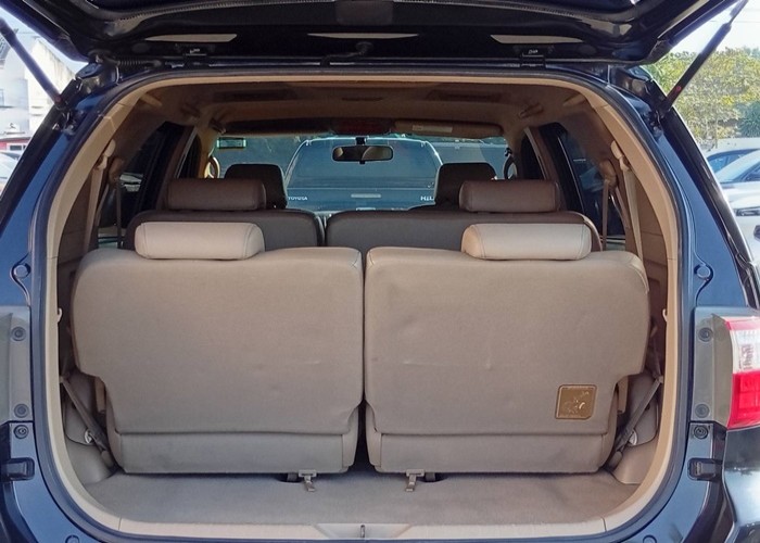 Used 8
                    TOYOTA
                     for Sale Image