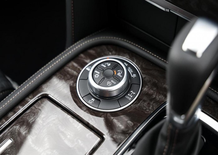 Used 1
                    NISSAN
                     for Sale Image