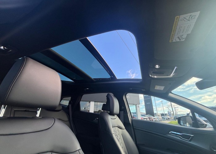 Used 1
                    KIA
                     for Sale Image