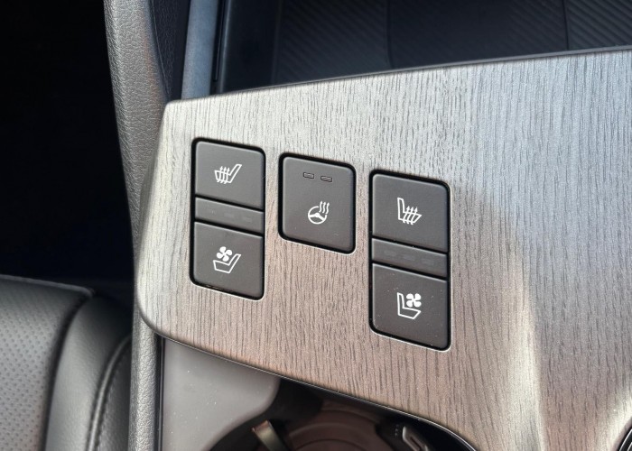 Used 1
                    KIA
                     for Sale Image