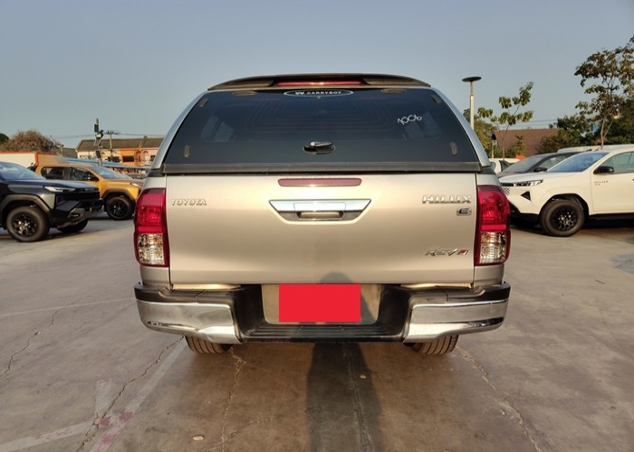 Used 10
                    TOYOTA
                     for Sale Image