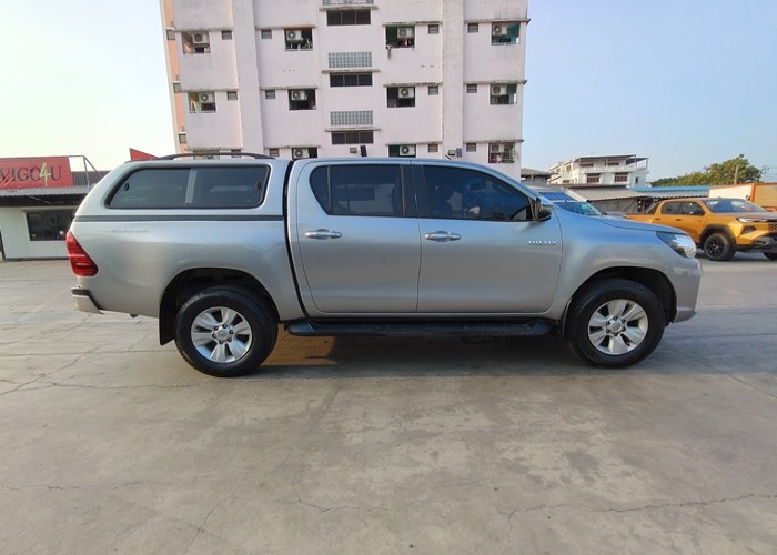 Used 10
                    TOYOTA
                     for Sale Image