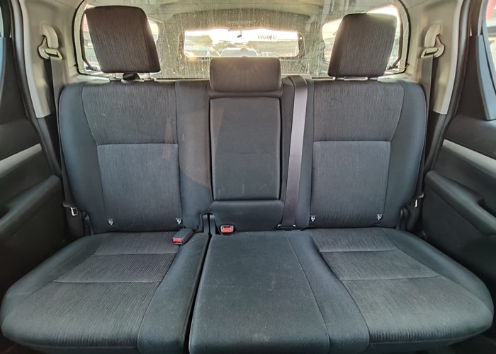 Used 10
                    TOYOTA
                     for Sale Image