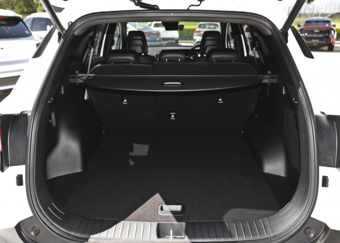 Used 1
                    KIA
                     for Sale Image