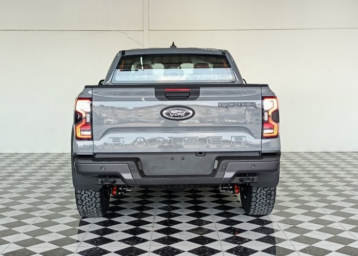 Used 1
                    FORD
                     for Sale Image