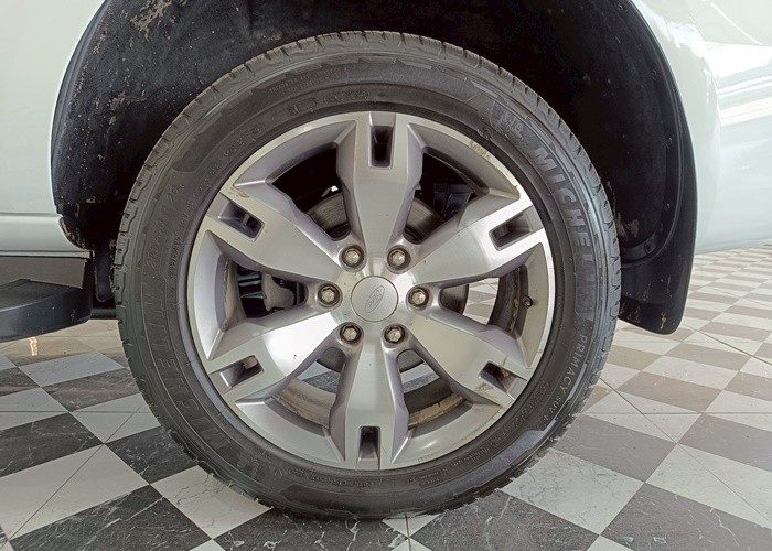 Used 1
                    FORD
                     for Sale Image