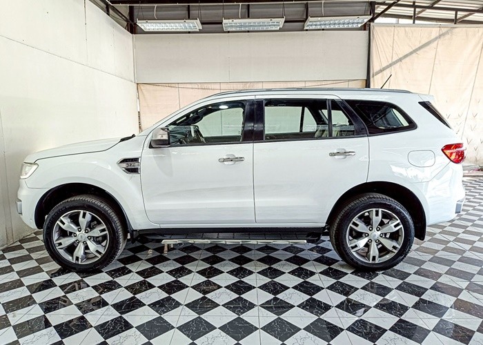 Used 1
                    FORD
                     for Sale Image