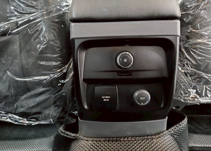 Used 1
                    FORD
                     for Sale Image