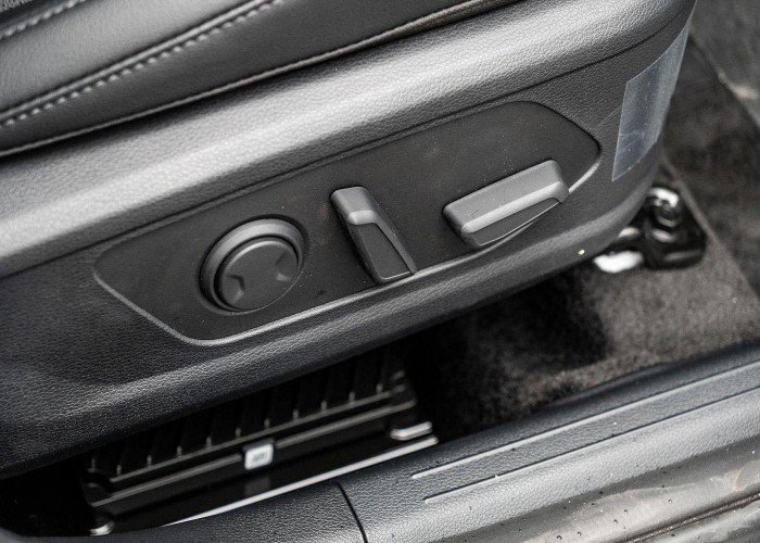 Used 1
                    KIA
                     for Sale Image