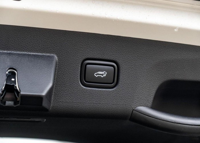 Used 1
                    KIA
                     for Sale Image