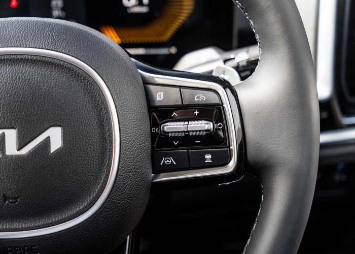 Used 1
                    KIA
                     for Sale Image