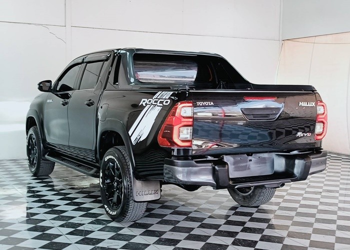 Used 2
                    TOYOTA
                     for Sale Image