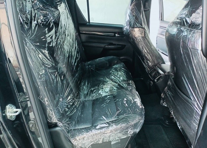 Used 2
                    TOYOTA
                     for Sale Image