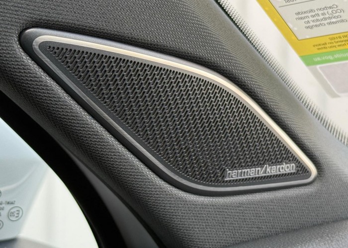 Used 1
                    VOLKSWAGEN
                     for Sale Image