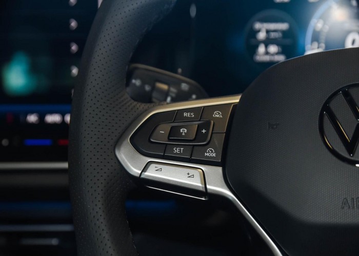 Used 1
                    VOLKSWAGEN
                     for Sale Image