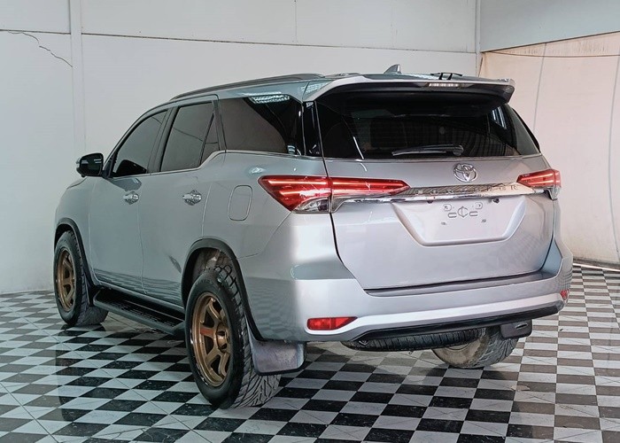 Used 11
                    TOYOTA
                     for Sale Image