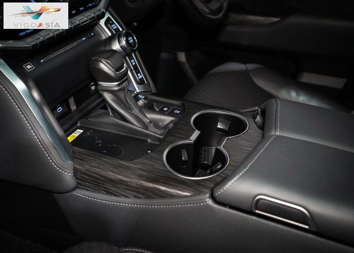 Used 1
                    TOYOTA
                     for Sale Image